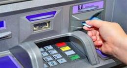 لو مش لاقي فلوس.. ازاي تسحب أموالك بدون استخدام ATM؟ 