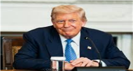 ترامب يواصل هجومه على حلف «الناتو».. نمر من ورق