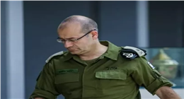 أزمة جديدة تضرب إسرائيل.. والسبب رئيس «الموساد» 
