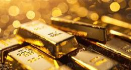أسعار سبائك الذهب BTC خلال التعاملات المسائية اليوم الأحد 10-5-2026