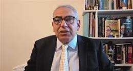 محلل سياسي: احتمال انسحاب الولايات المتحدة من الناتو قائم في ظل سياسات ترامب