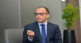 مجلس الوزراء يقرر البدء في إجراءات التحول نحو السيارات الكهربائية