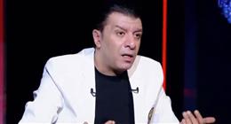 «المهن الموسيقية» تقرر زيادة المعاشات إلى 2750 جنيها بدءا من يونيو المقبل