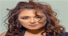قبل مروة عبدالمنعم.. فنانين تعرضوا لهجمات أسود
