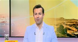 مُتحدث «القومي لذوي الإعاقة»: أطلقنا استبيانا لرصد تحديات بيئة العمل