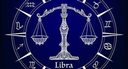 تصرف بسيط قد يغير علاقات مولود برج الميزان مع شريك الحياة اليوم الأحد