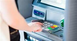 «السحب الوهمي».. كيف تتصرف حال خصم أموال من حسابك دون صرفها من الـATM؟
