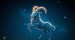 حظك اليوم لمولود برج الجدي.. خطوة واحدة تجعلك متألقا