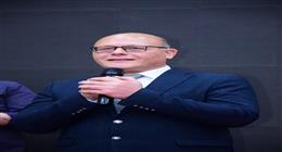 جامعة سوهاج: قدمنا دعما للطلاب بأكثر من 10 ملايين جنيه في عام واحد