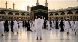 من الإحرام إلى طواف الوداع.. تعرف على مناسك الحج كما وردت في السنة النبوية خطوة بخطوة