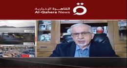 أستاذ علوم سياسية: أمريكا تستطيع محاصرة إيران سياسيا دون الانزلاق لمواجهة عسكرية