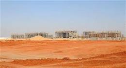 آخر فرصة لاستقبال تحويلات المصريين الخارج لجز أراضي «بيت الوطن 11» 30 مايو الجاري