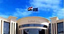 «الداخلية» تنظم الملتقى الخامس لطلبة الجامعات داخل أكاديمية الشرطة