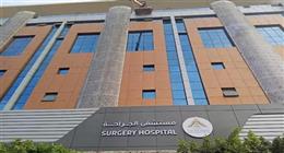 مستشفيات جامعة بنها تطلق عيادة طب الأسرة لدعم الرعاية الصحية المتكاملة