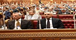  تطبيق المناهج اليابانية في الرياضيات والعلوم للصفوف الابتدائية العام المقبل 