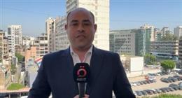 لبنان يتمسك بتمديد وقف إطلاق النار وإلزام إسرائيل بتنفيذ الاتفاق