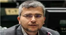  حرب إيران.. طهران تؤكد عدم خروج أي كمية وقود عبر مضيق هرمز دون إذنها