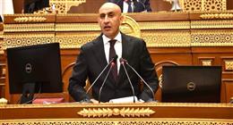 بدء تدريس مادة البرمجة والذكاء الاصطناعي لطلاب التعليم الفني العام المقبل