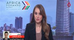 فرنسا: نسعى إلى إلغاء حق الفيتو في مجلس الأمن عند التصويت على قرارات جرائم وحشية