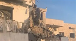 خروقات جيش الاحتلال الإسرائيلي تتواصل.. سقوط شهداء جدد في لبنان 