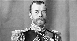 زار مصر عام 1890.. القيصر الروسي الأخير نجا من «سيف ساموراي» ومات بالرصاص في بلده