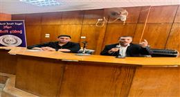 «إعلام المنيا» ينظم ندوة توعوية بسمالوط لترشيد استهلاك الطاقة الكهربائية
