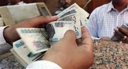 مطالب برلمانية بتطبيق الحد الأدنى للأجور على أصحاب المعاشات.. اعرف تفاصيل المقترح