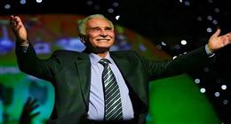 محطات في حياة عبد الرحمن أبو زهرة.. من «سردينة» إلى «جدو رمان»
