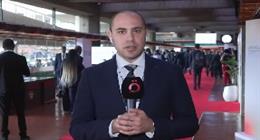 قمة نيروبي.. ماكرون وروتو يبحثان التحول الرقمي ودعم تمثيل إفريقيا في مجموعة العشرين