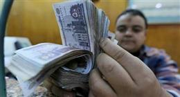 قبل عيد الأضحى.. صرف معاشات يونيو 2026 مبكرا من كل البنوك