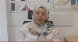 متحدثة أممية: الاحتلال الإسرائيلي يواصل سياسة تعذيب الأسرى في السجون