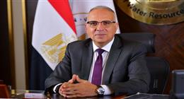 عمال «الرديسية الجديدة» في أسوان يحبطون محاولة سرقة بالمحطة ويتحفظون على الجناة.. ووزير الري يكافئهم