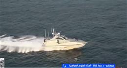 خبير سياسي: التوترات في مضيق هرمز ترسم خريطة جديدة للطاقة عالميا