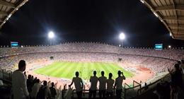 «شبين» يفاجئ جمهور الزمالك قبل نهائي الكونفدرالية.. حافلات مجانية في ليلة الحسم