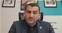 غرفة الملاحة الدولية تحذر: 20 ألف بحار و600 سفينة عالقون في مضيق هرمز