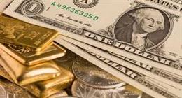 الدولار يواصل الصعود.. مخاوف التضخم وحرب إيران تدفع «الأخضر» لأعلى مستوى في عامين