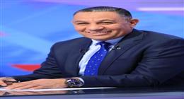 «المبتهلون.. أصوات من السماء» برنامج على شاشة التليفزيون المصري الأسبوع المقبل