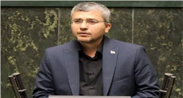 إيران تحذر: زيادة تخصيب اليورانيوم إلى 90% إذا تعرضنا لهجوم جديد