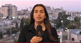 إسرائيل تحقق في إطلاق صاروخ اعتراضي بسبب «سرب طيور»