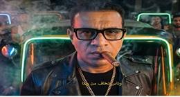 محمود الليثي يطرح أغنيته الجديدة «ياني ياني» 