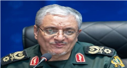 تطورات الحرب الأمريكية على إيران.. «الدفاع» في طهران توجه تحذيرا شديد اللهجة لـ«واشنطن»