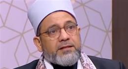 أمين الفتوى: ذو الحجة أعظم شهور العام حرمة.. والعمل الصالح فيه مضاعف