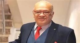 صلاح عبد الله: المواقف الإنسانية لها أثر كبير على الفنان عندما يتقدم به العمر