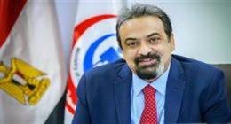 متحدث «الصحة» يطمئن المصريين: «هانتا مش كورونا جديد ودخوله مصر مستبعد»