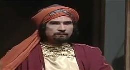 الشرير الذي أحببناه.. كيف صنع عبد الرحمن أبو زهرة نجوميته من بوابة الشر العبقري؟
