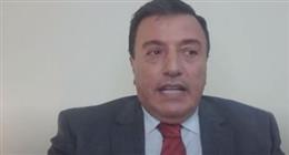 خبير أمني: قاذفات «بي-1 بي لانسر» رسالة أمريكية نارية إلى إيران