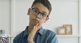 «تطوير التعليم»: اختبار بالذكاء الاصطناعي للكشف المبكر عن اضطراب «ADHD»