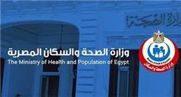 في الشهر العالمي للتوعية بالصحة النفسية.. احذر هذه العلامات