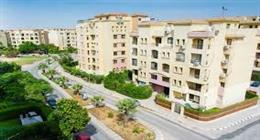 قطع المياه في أكتوبر الجديدة بسبب عطل مفاجئ بالشبكة