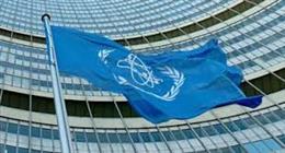 وكالة الطاقة الدولية: معروض النفط يقل عن الطلب في 2026 بسبب حرب إيران